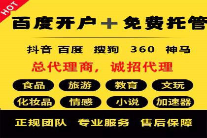 案例分析：如何通过百度广告竞价提升转化率